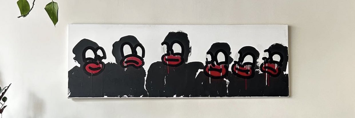 yourstrrulyy's profile banner image