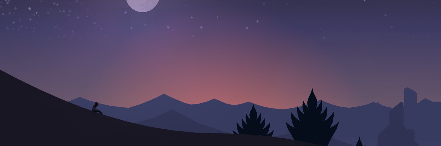 freceg28's profile banner image