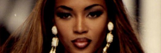 candi_world_'s profile banner image
