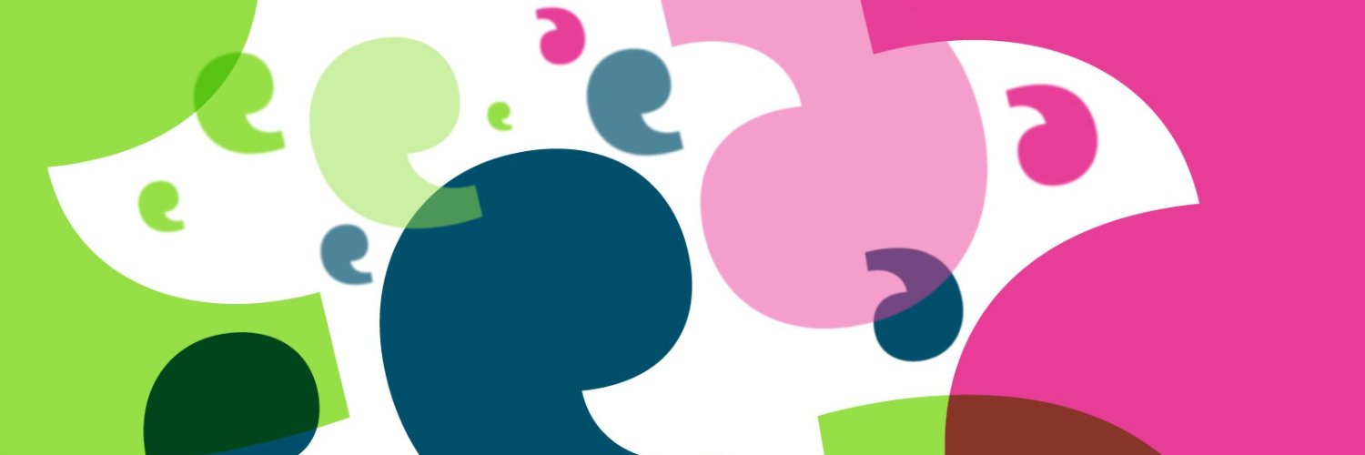 HWCheshireWest banner