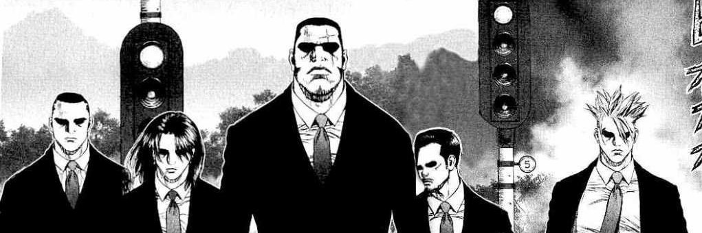 Diogo_RBA's profile banner image