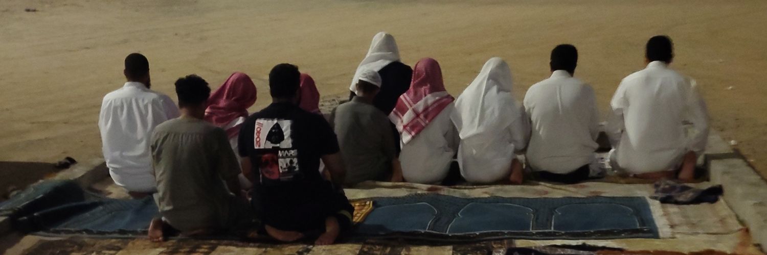 مصدر مطّلع banner