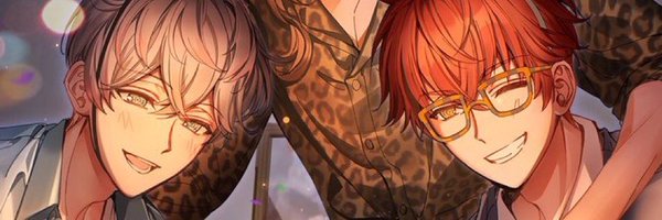 CmG3g1 Profile Banner