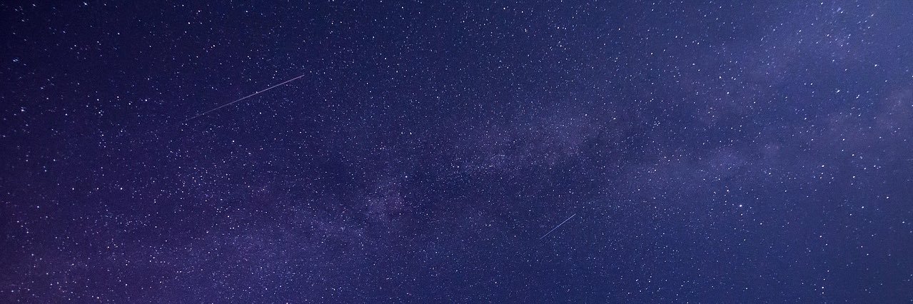 tebo_89's profile banner image