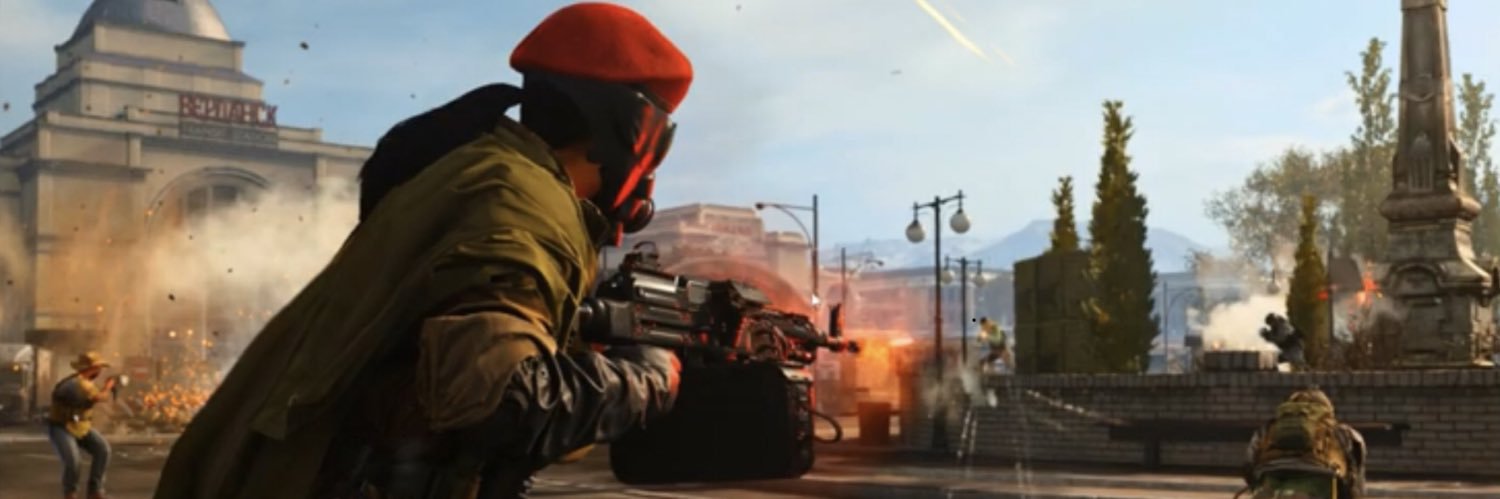 LordHamburger2's profile banner image