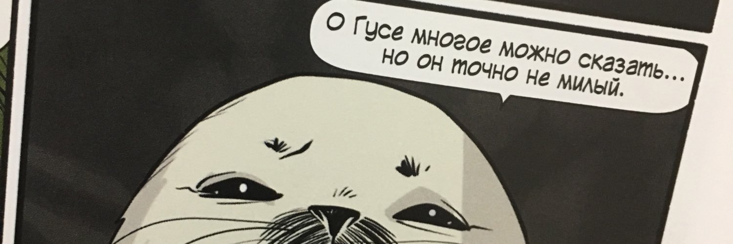 kim chi-olya banner