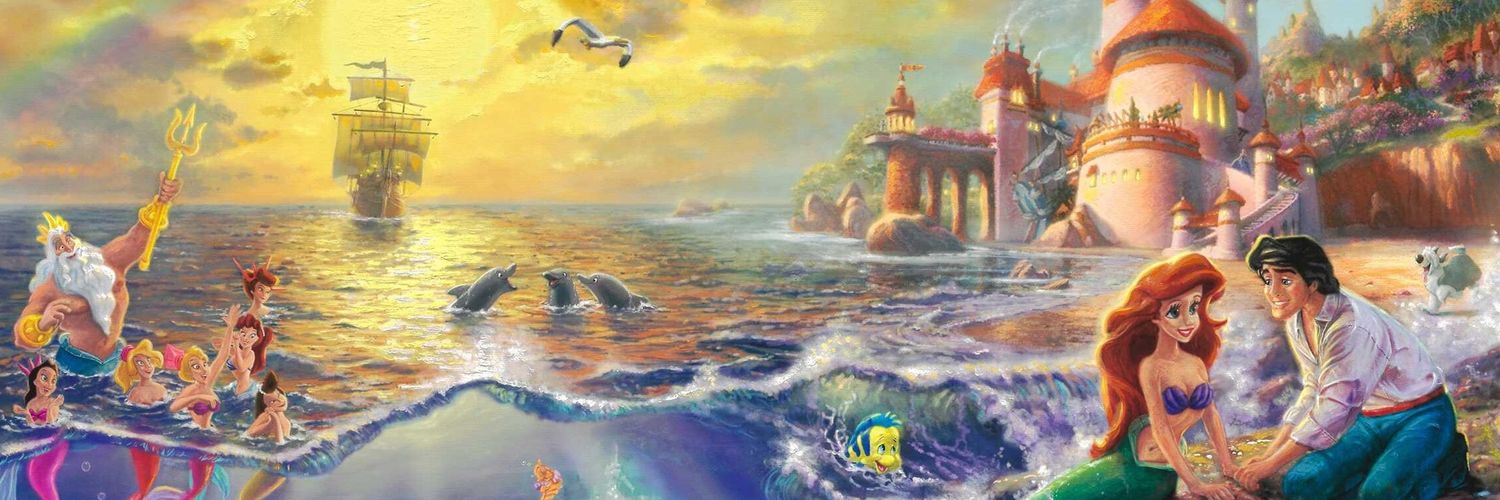denysehellen's profile banner image