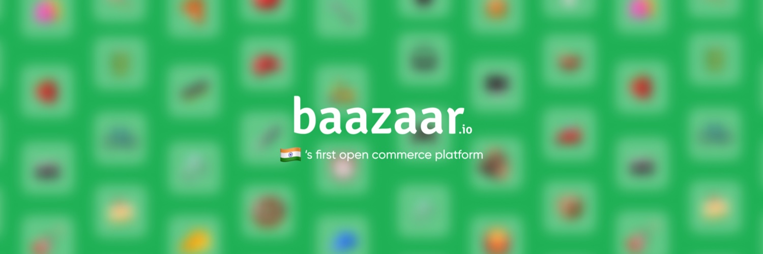 baazaar_io's profile banner image