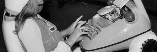 Cowork'In Bourges banner