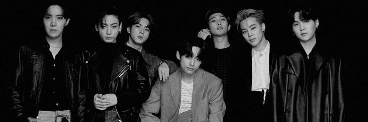 ilegalkthv's profile banner image