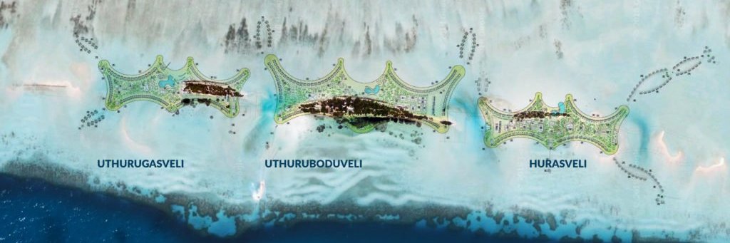 IslandChannels's profile banner image