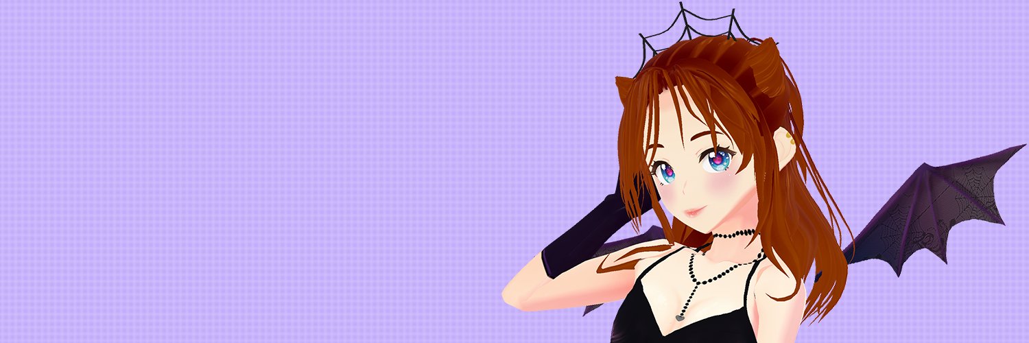 GuppyVT's profile banner image