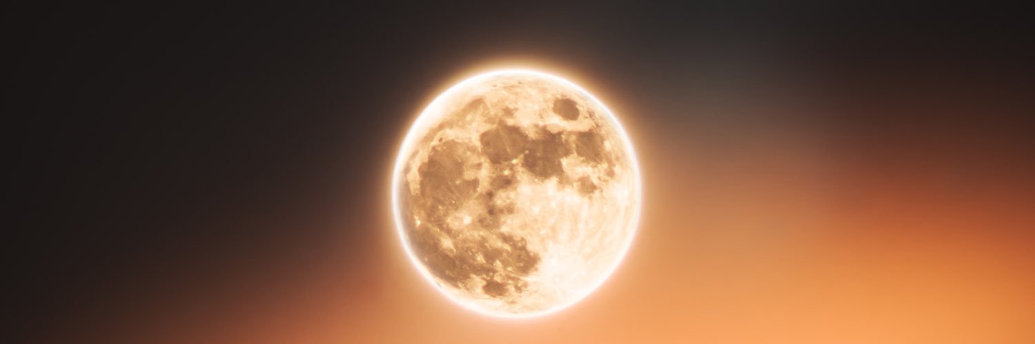 Notorious_LMD's profile banner image