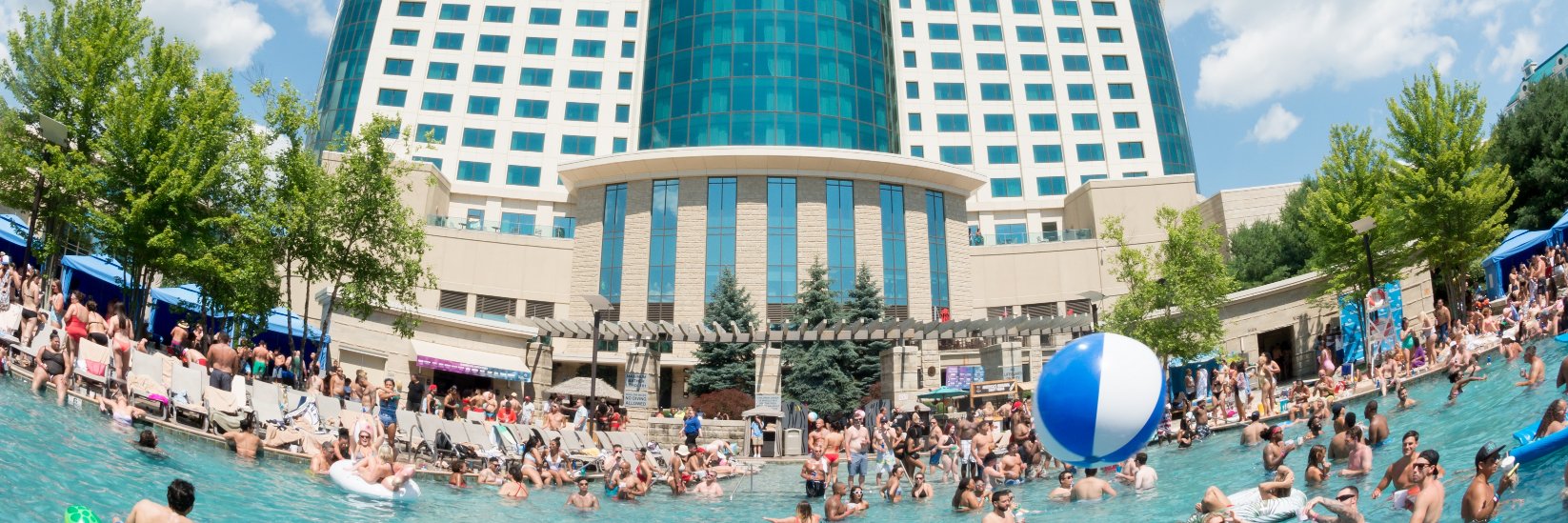 wavefoxwoods's profile banner image