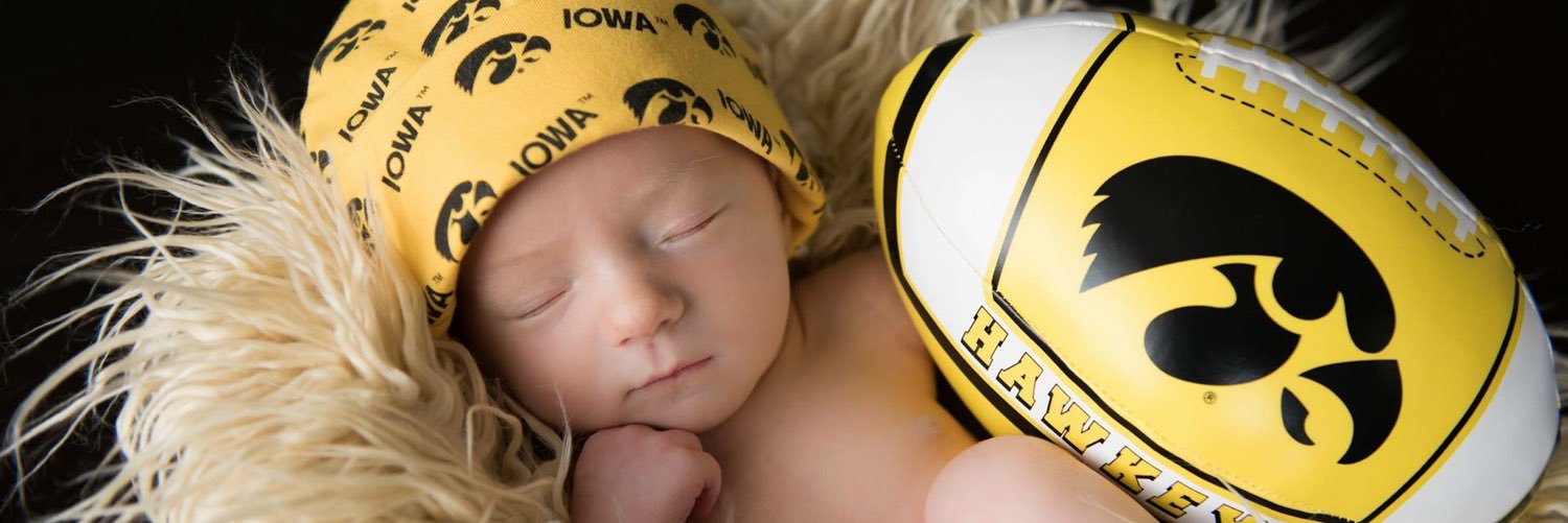 taylor_smitty's profile banner image