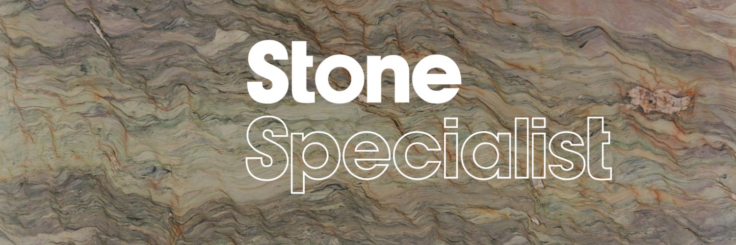 stone_spec's profile banner image