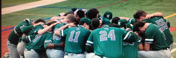 DPBaseball13 Profile Banner