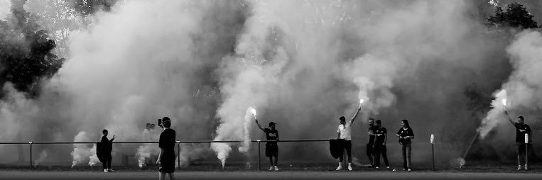 BRA__42's profile banner image