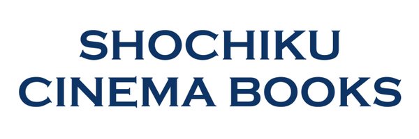 S_CINEMA_BOOKS Profile Banner