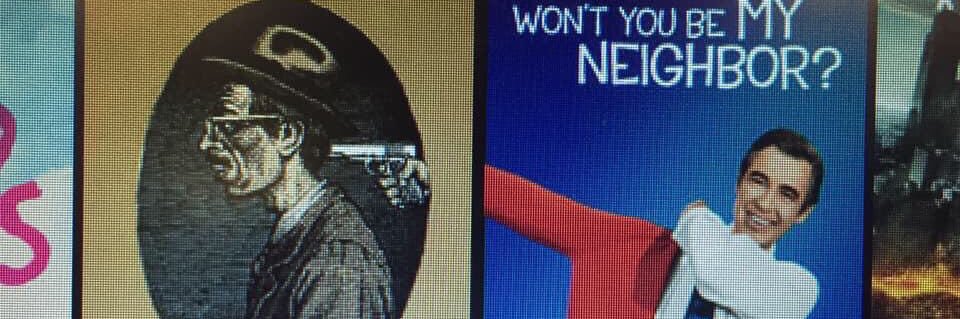NoMorePlayInVA's profile banner image
