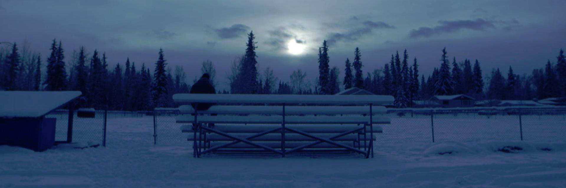 M2PicturesTV's profile banner image