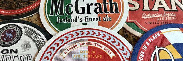 AstonBrewingCo Profile Banner