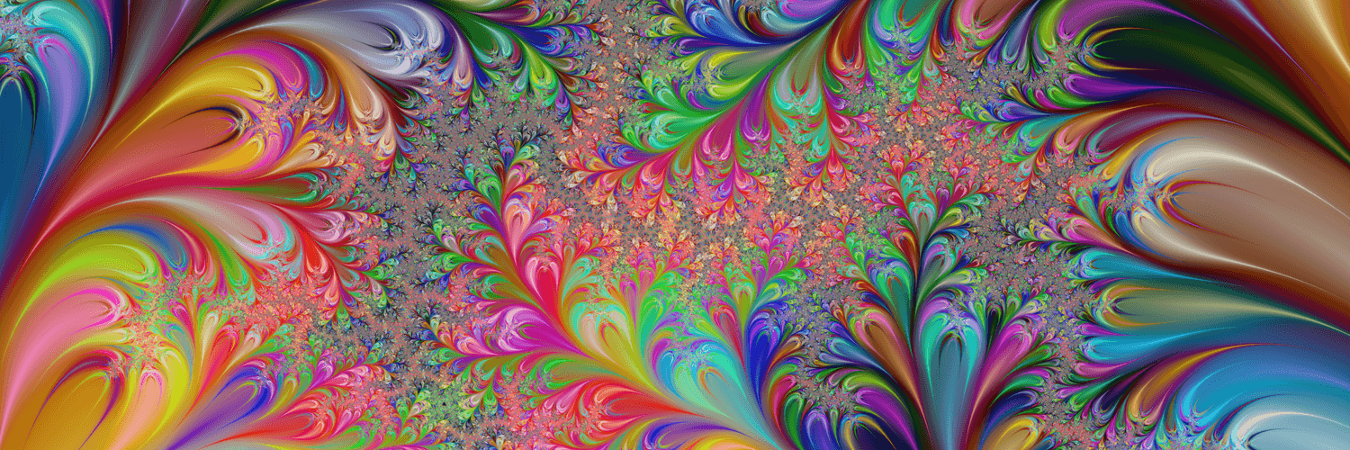 LUXOPHIA's profile banner image