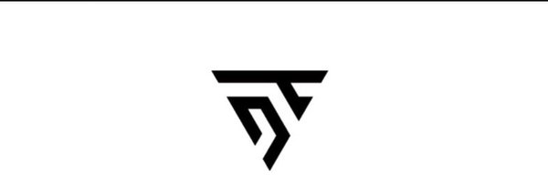 DaveTeachesFX Profile Banner