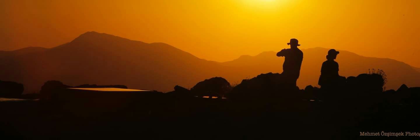 mozsimsek's profile banner image