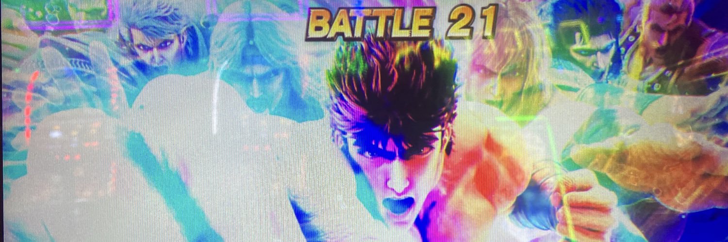 tetsuro76's profile banner image