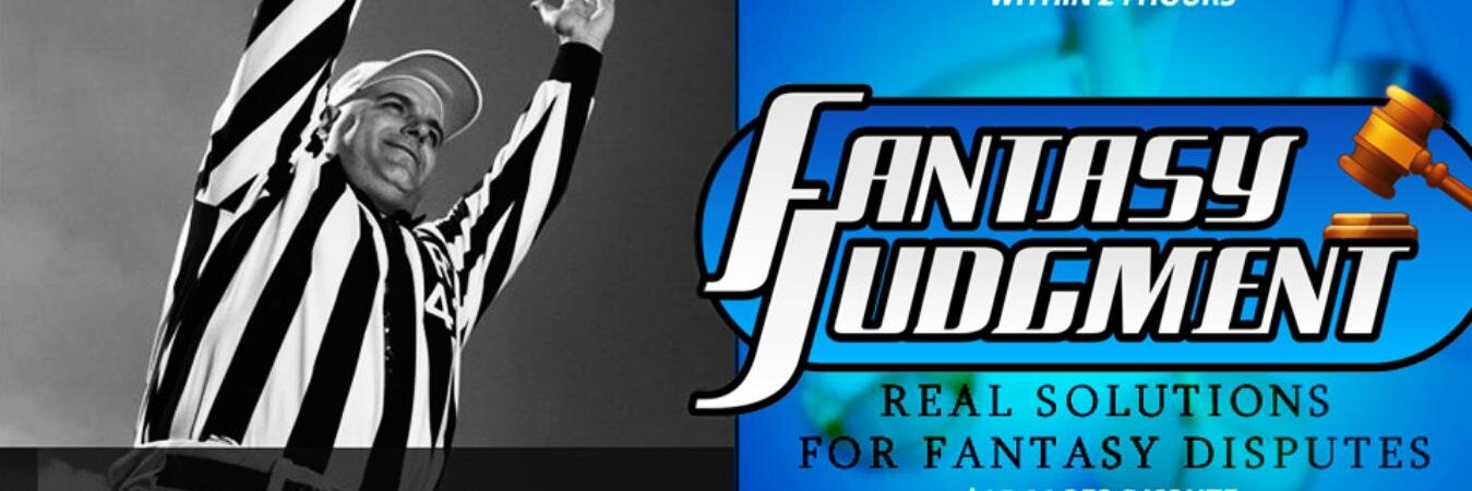 Michael A. Stein banner