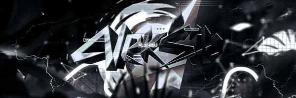 aleksiv10 Profile Banner