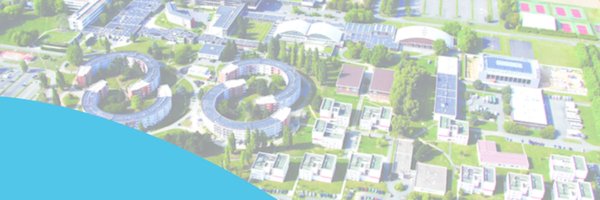 digicosme Profile Banner