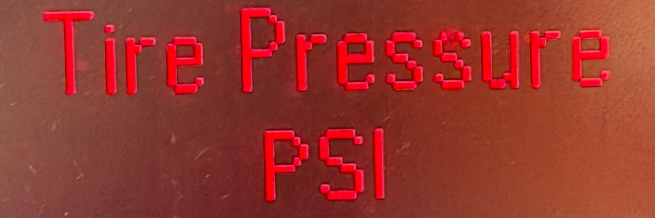 BlueRazz62's profile banner image