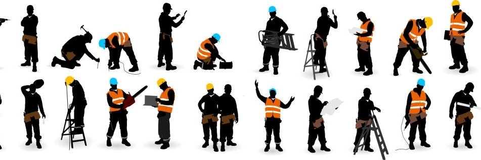 First Step Properties banner