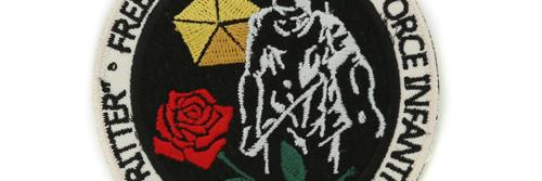 幻燐の探求者　もしくは　漆黒の猪提督 banner