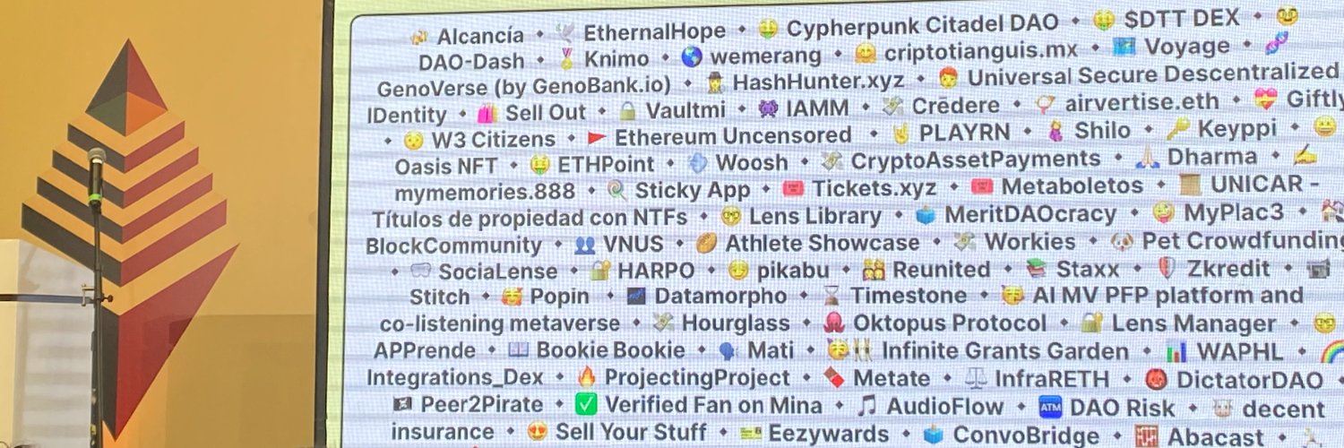 cryptoreuMD.eth/3972.⌐◨-◨ 🦇🔊 banner