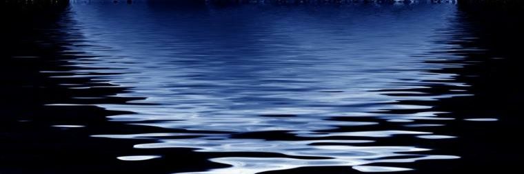 Myberar's profile banner image
