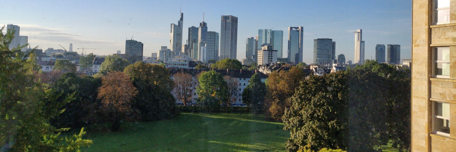 Christian Buschmann banner