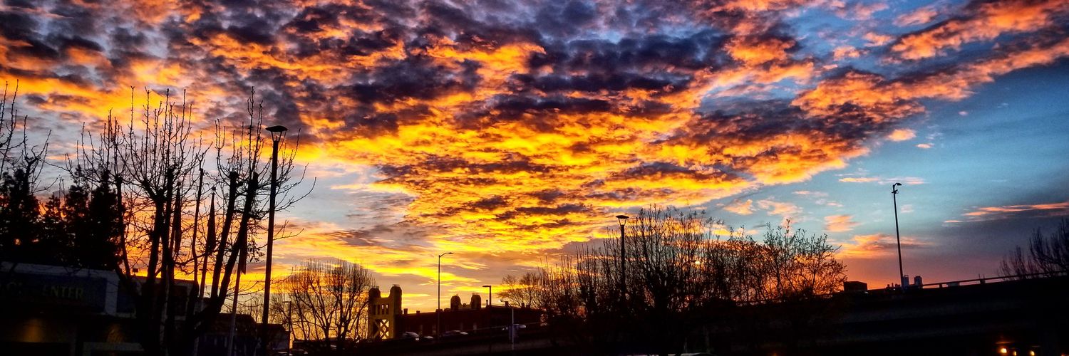 jiminy gleich banner