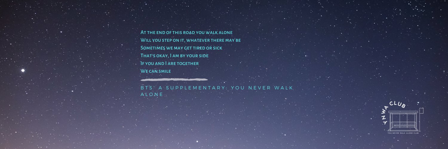 YNWA_Club's profile banner image