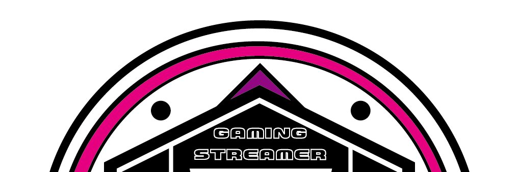 GameCha01113650's profile banner image