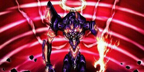 aveccesfreres's profile banner image