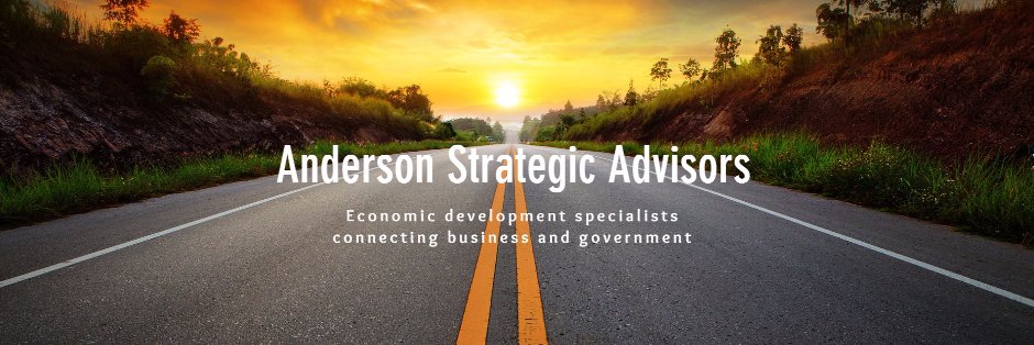 GovBizStrategy's profile banner image