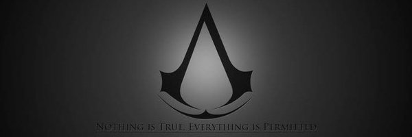 Xesiloglu Profile Banner