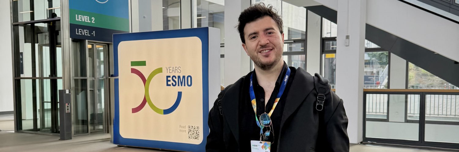 Enes Yeşilbaş banner