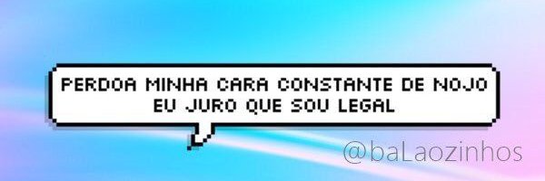 PenelopeBaron's profile banner image