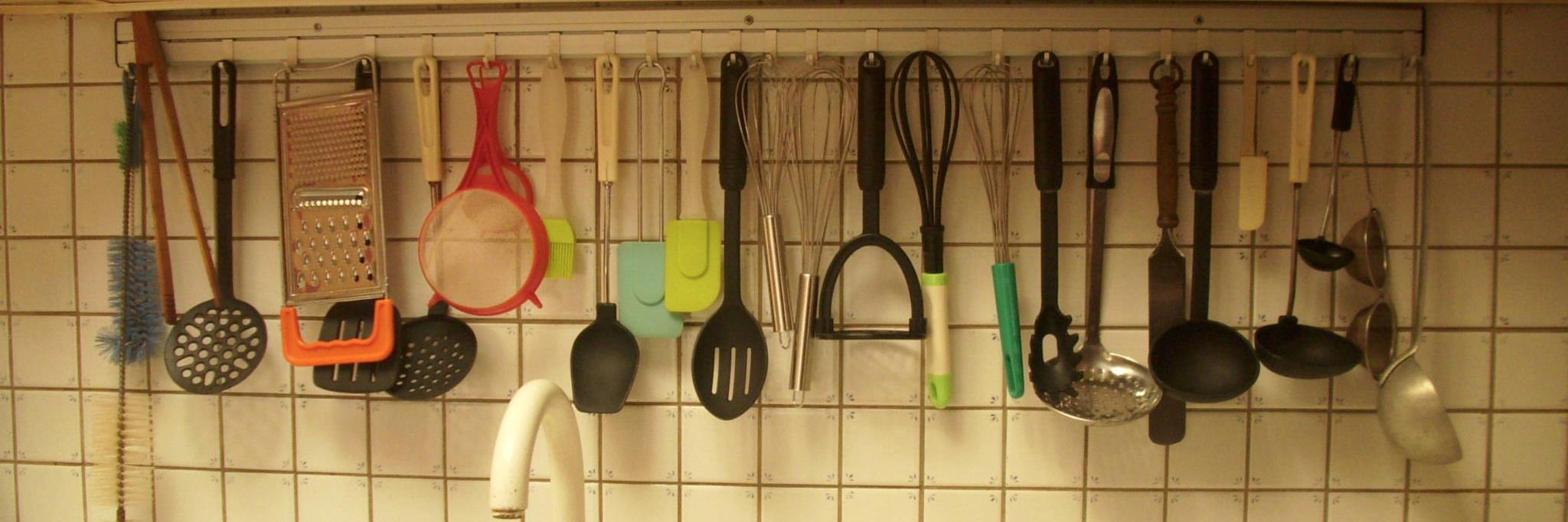 Cuisine Mémé Moniq banner