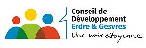CDEG banner