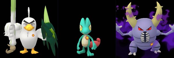 Patchkii Profile Banner